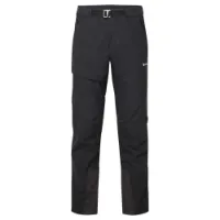 Montane Tenacity Xt S Byxor Montane Tenacity Xt S Byxor