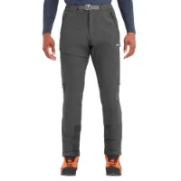 Montane Tenacity Xt S Byxor Montane Tenacity Xt S Byxor