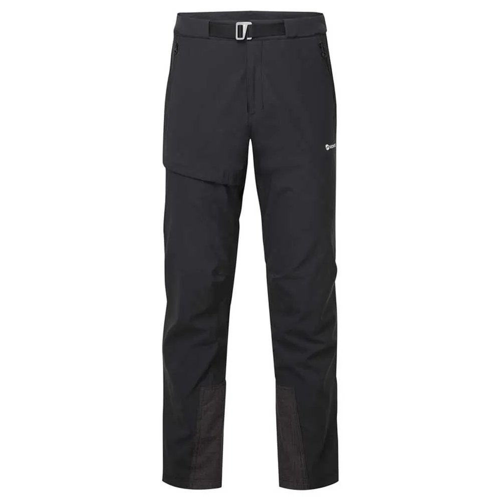 Montane Tenacity Xt S Byxor