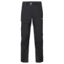 Montane Tenacity Xt S Byxor