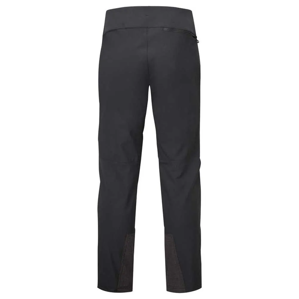 Montane Tenacity Xt S Byxor