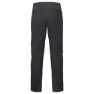 Montane Tenacity Xt S Byxor