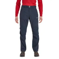 Montane Terra Byxor
