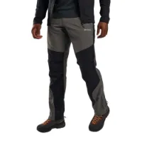 Montane Terra Byxor Montane Terra Byxor