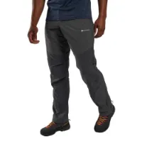 Montane Terra Byxor