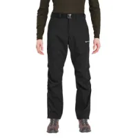 Montane Terra Byxor