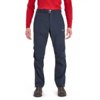 Montane Terra Byxor