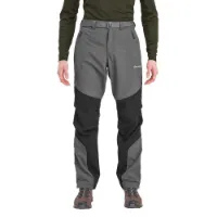 Montane Terra Byxor Montane Terra Byxor