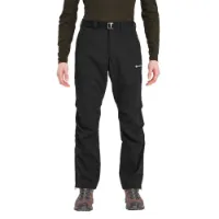 Montane Terra Byxor