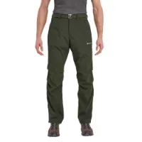 Montane Terra Byxor Montane Terra Byxor