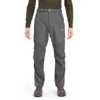 Montane Terra Byxor Montane Terra Byxor