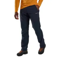 Montane Terra Byxor Montane Terra Byxor