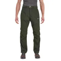 Montane Terra Byxor