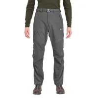 Montane Terra Byxor