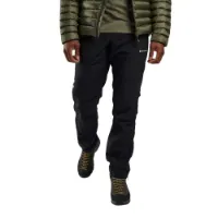 Montane Terra Byxor