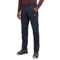 Montane Terra Byxor Montane Terra Byxor