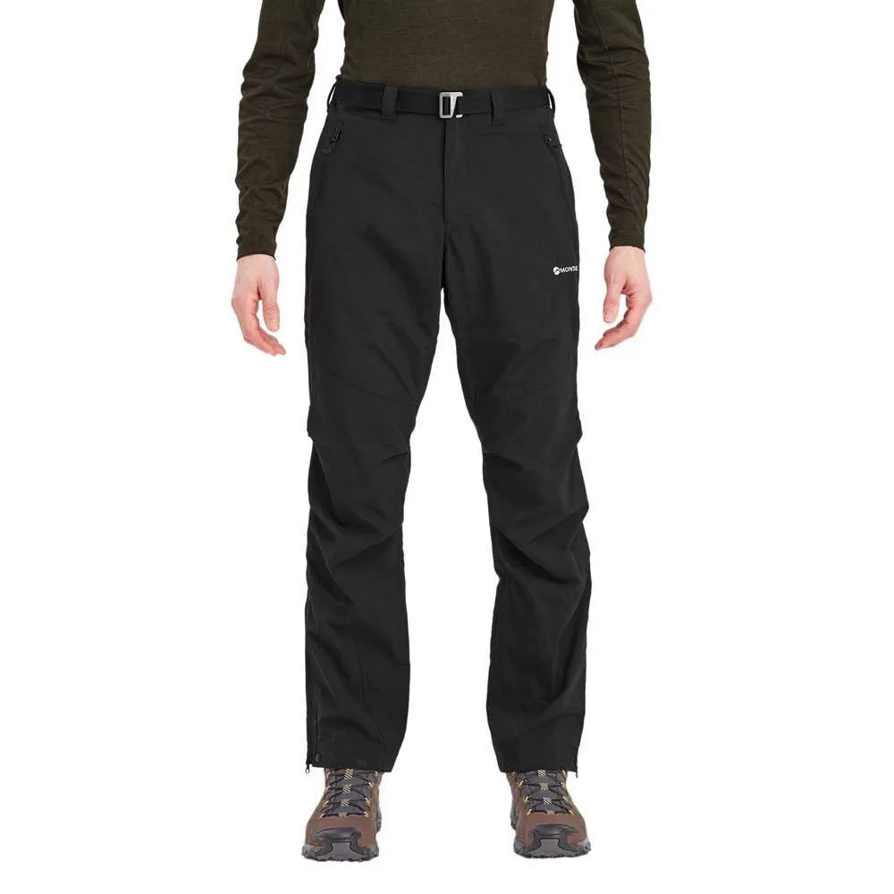 Montane Terra Byxor Montane Terra Byxor