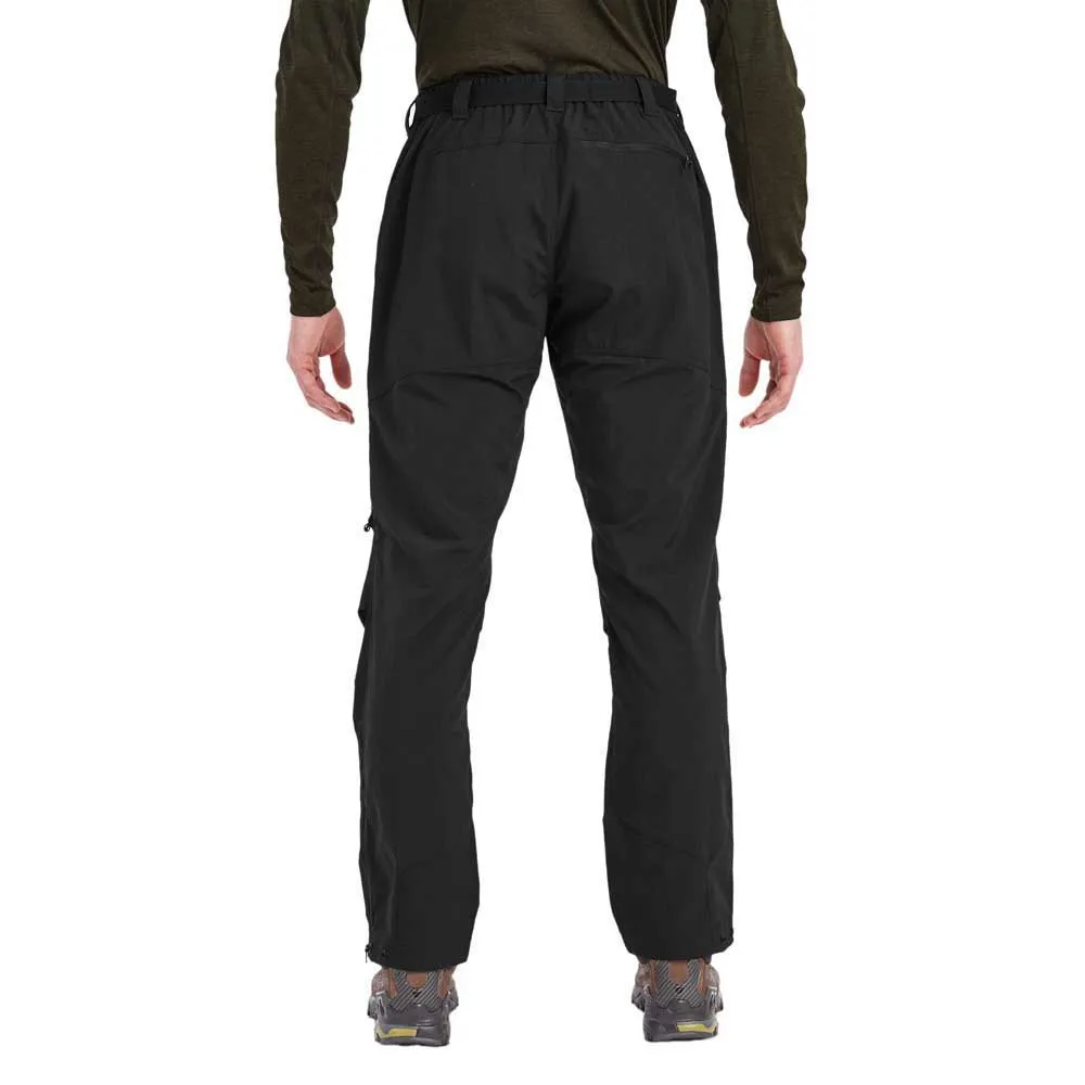 Montane Terra Byxor Montane Terra Byxor