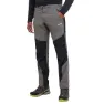 Montane Terra Byxor
