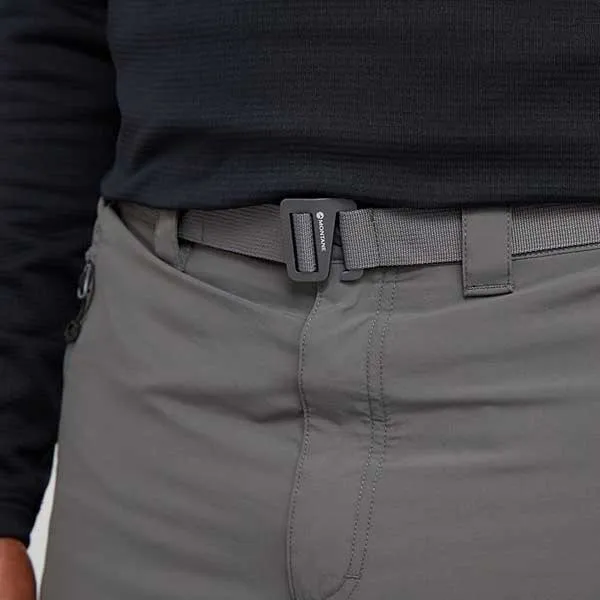 Montane Terra Byxor