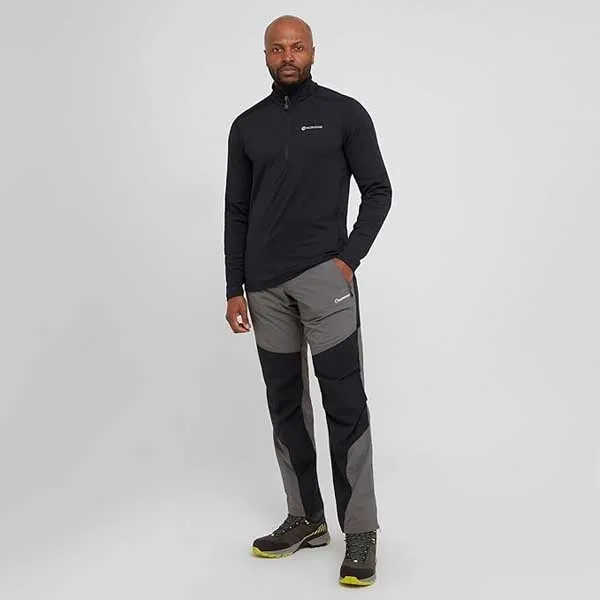 Montane Terra Byxor