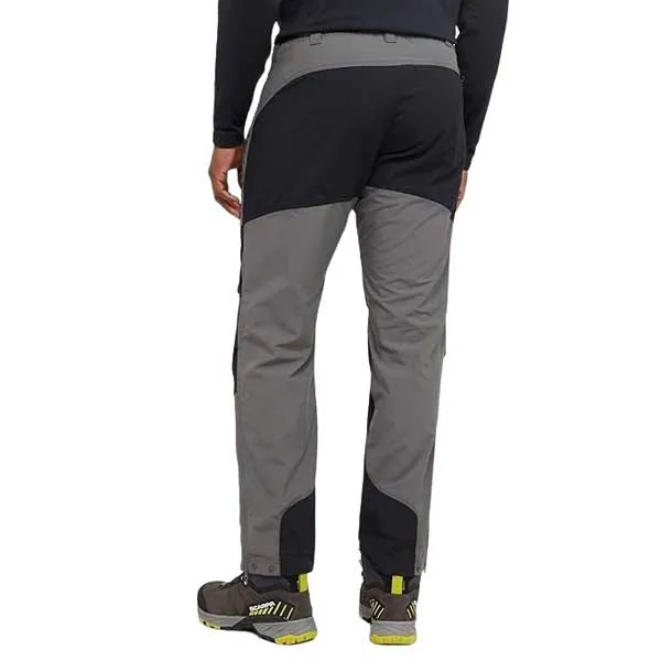 Montane Terra Byxor