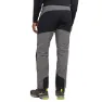 Montane Terra Byxor