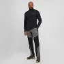 Montane Terra Byxor