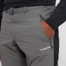 Montane Terra Byxor
