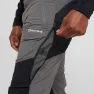 Montane Terra Byxor