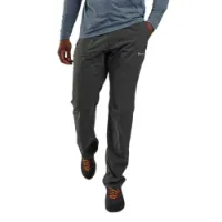 Montane Terra Lite Byxor