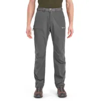 Montane Terra Lite Byxor Montane Terra Lite Byxor