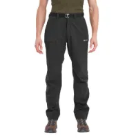 Montane Terra Lite Byxor