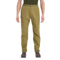 Montane Terra Lite Byxor