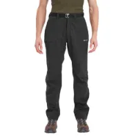 Montane Terra Lite Byxor Montane Terra Lite Byxor