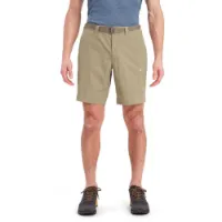 Montane Terra Lite Byxor Montane Terra Lite Byxor