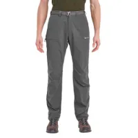 Montane Terra Lite Byxor Montane Terra Lite Byxor