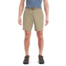 Montane Terra Lite Byxor