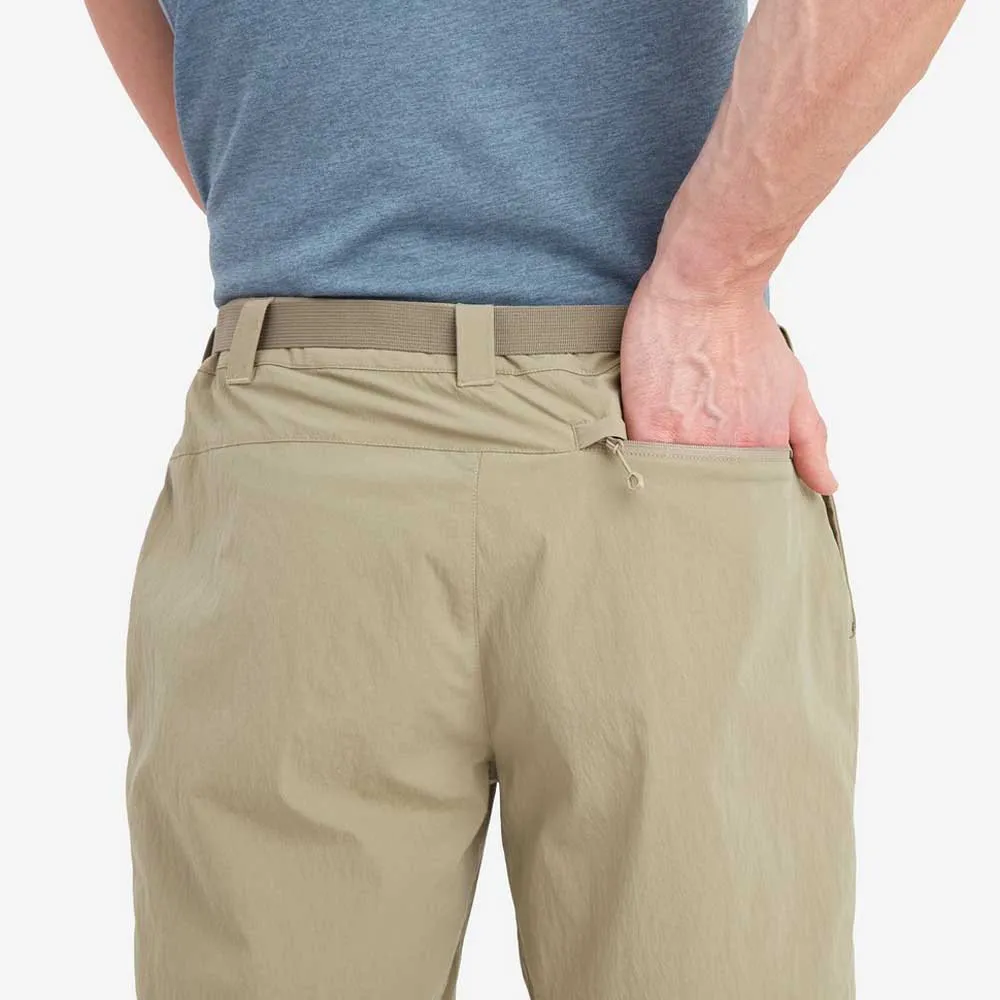 Montane Terra Lite Byxor