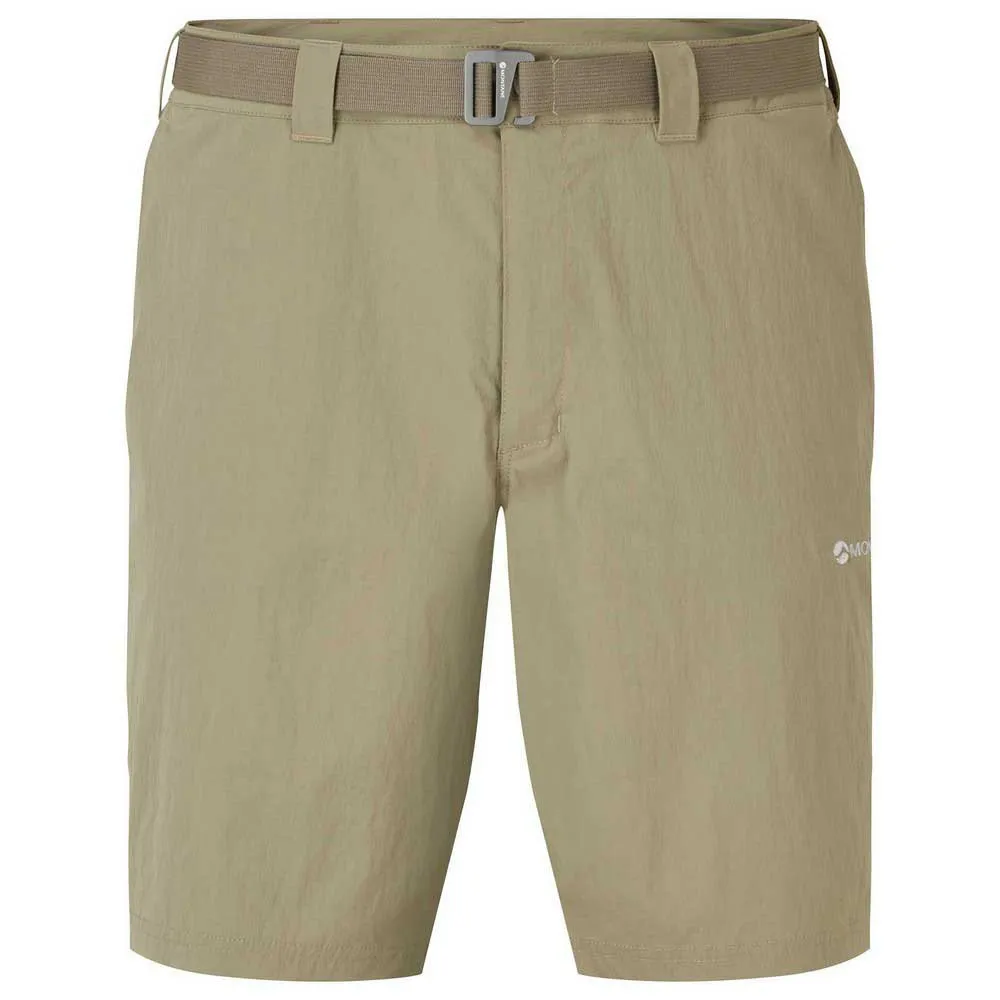 Montane Terra Lite Byxor