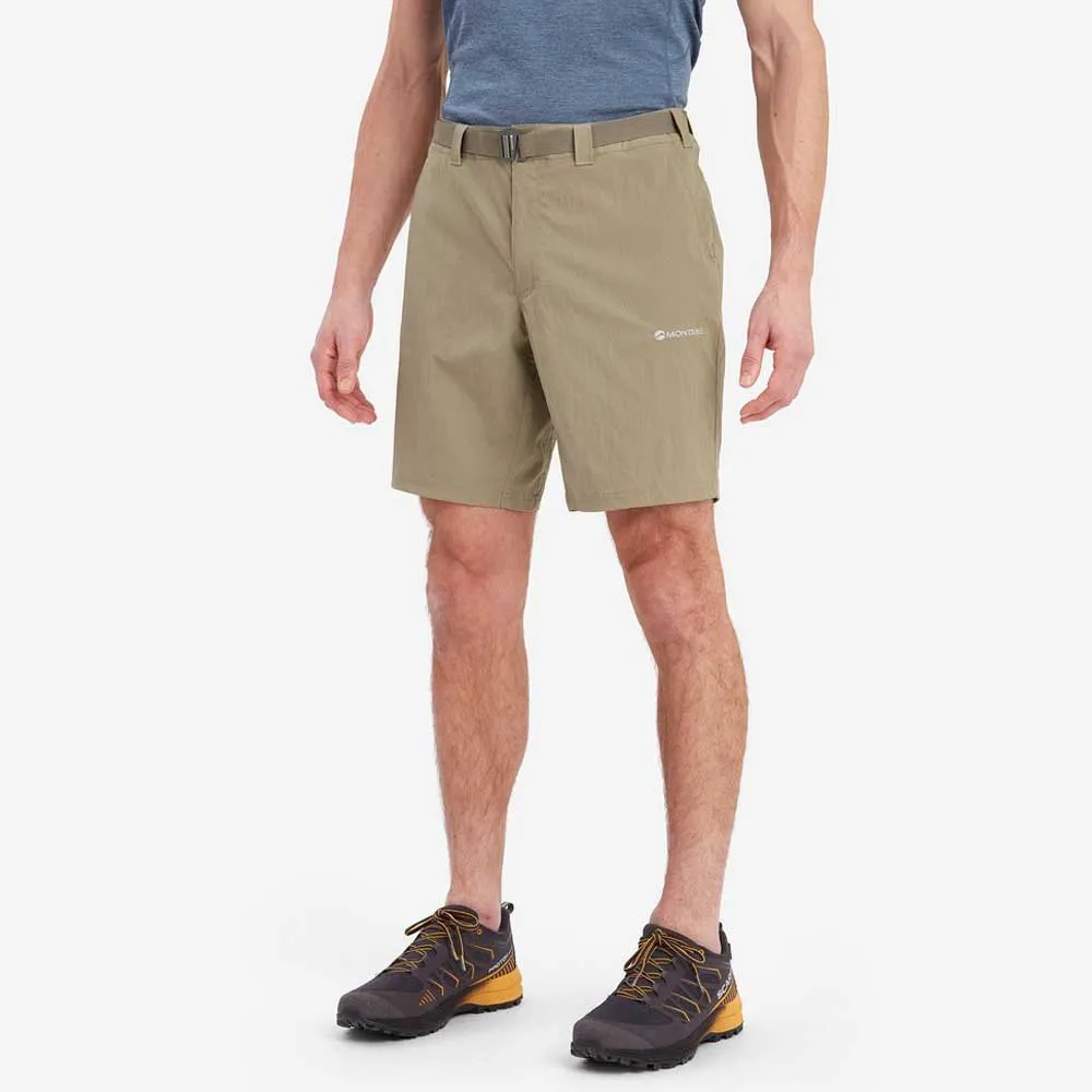 Montane Terra Lite Byxor
