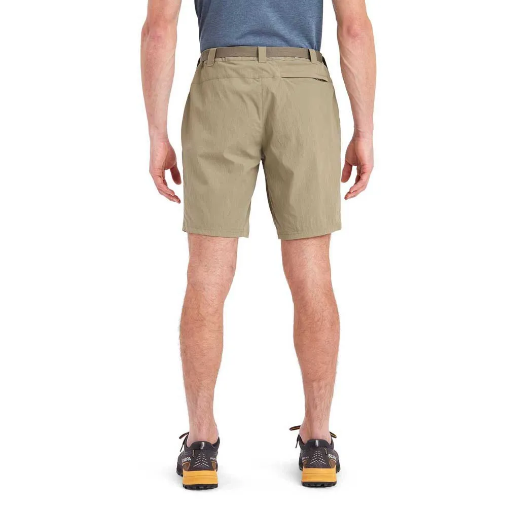 Montane Terra Lite Byxor