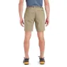 Montane Terra Lite Byxor