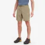 Montane Terra Lite Byxor