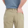 Montane Terra Lite Byxor