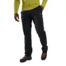 Montane Terra Lite Long Leg Byxor, Black