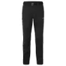 Montane Terra Lite Long Leg Byxor, Black