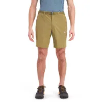 Montane Terra Lite Shorts
