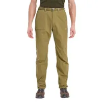 Montane Terra Lite Shorts Montane Terra Lite Shorts