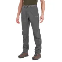 Montane Terra Lite Shorts Montane Terra Lite Shorts